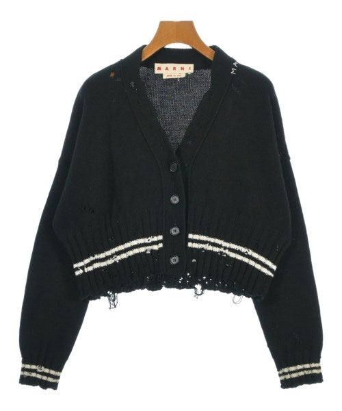 MARNI 開襟衫