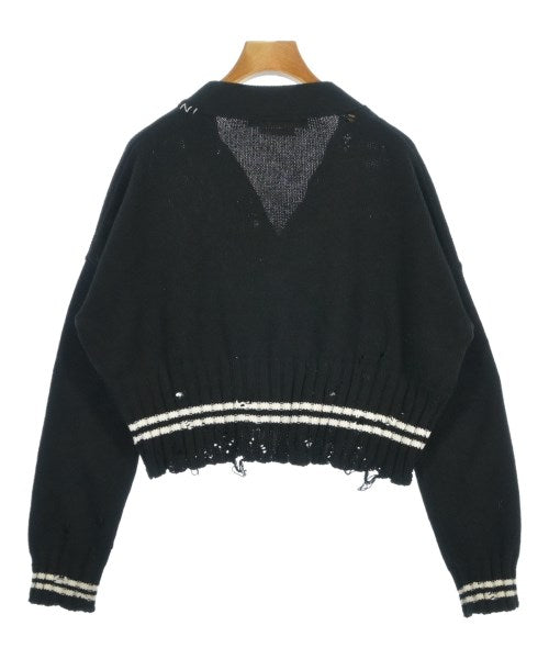 MARNI 開襟衫