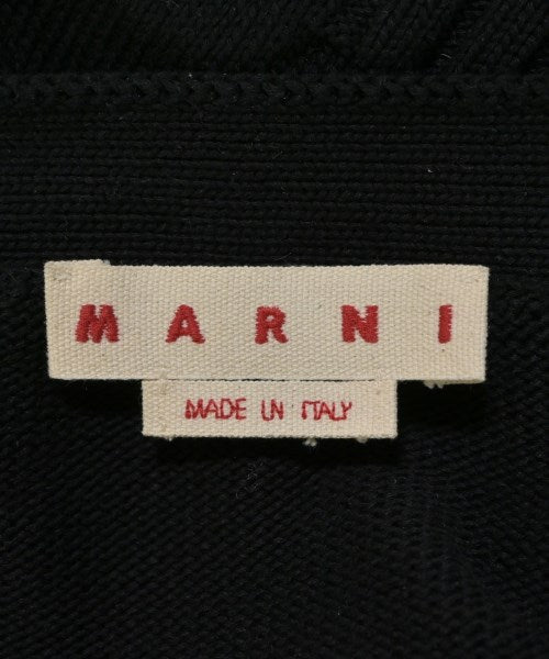 MARNI 開襟衫