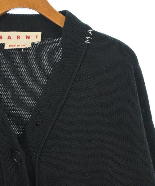 MARNI 開襟衫