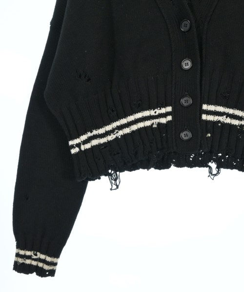 MARNI 開襟衫