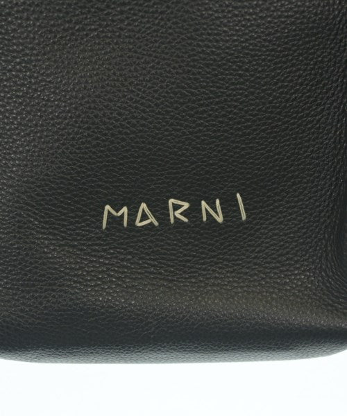 MARNI 肩背包