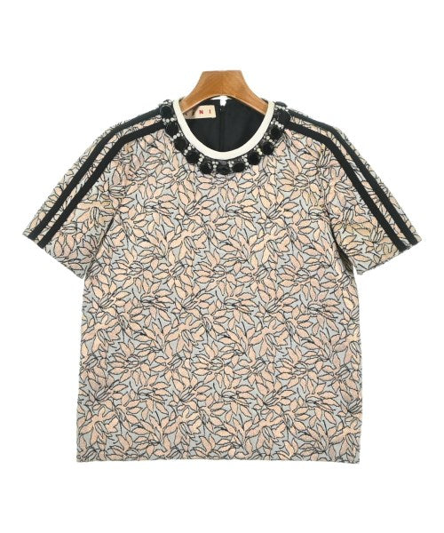 MARNI 女襯衫