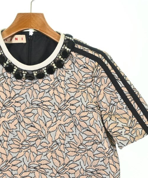 MARNI 女襯衫