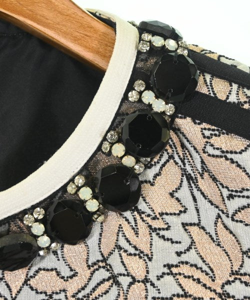 MARNI 女襯衫