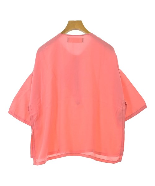 MARNI 女襯衫