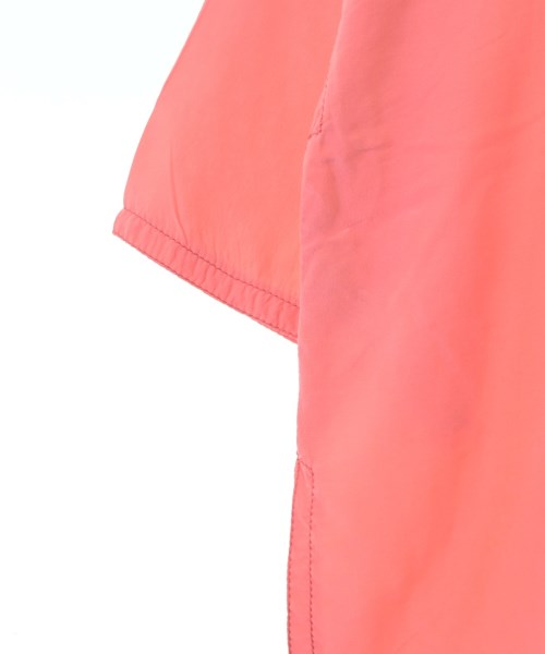 MARNI 女襯衫