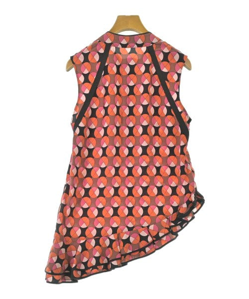 MARNI 女襯衫