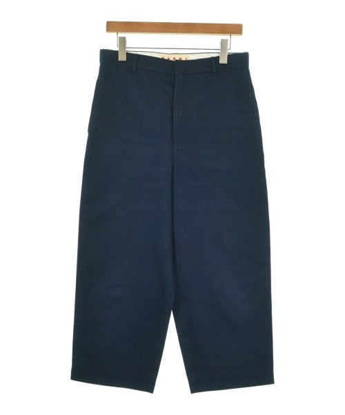 MARNI 其他款
