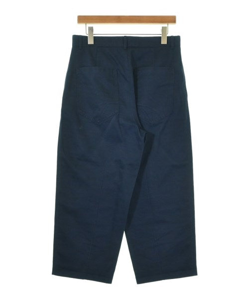 MARNI 其他款