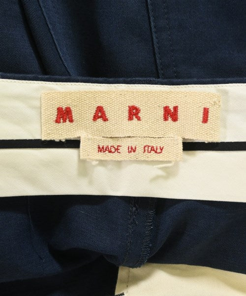 MARNI 其他款