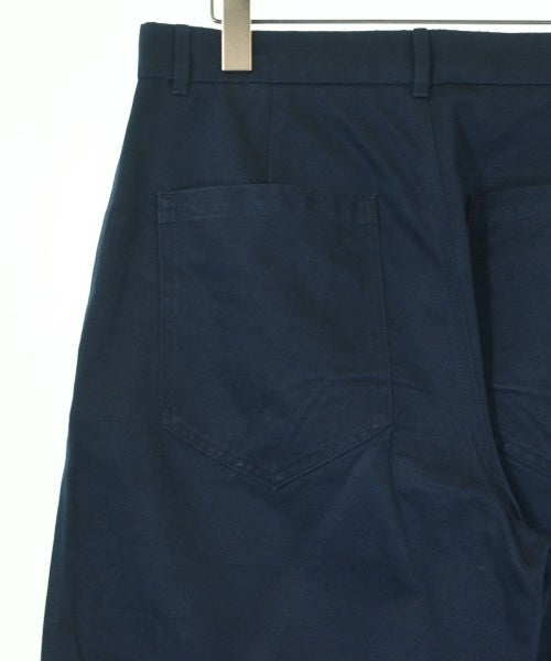 MARNI 其他款