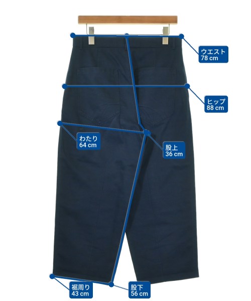 MARNI 其他款
