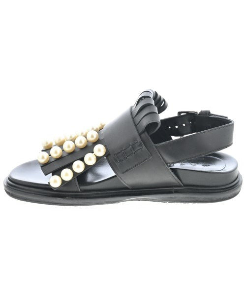 MARNI 涼鞋