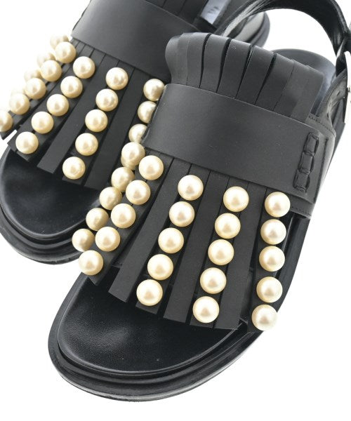 MARNI 涼鞋