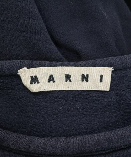 MARNI 運動衫