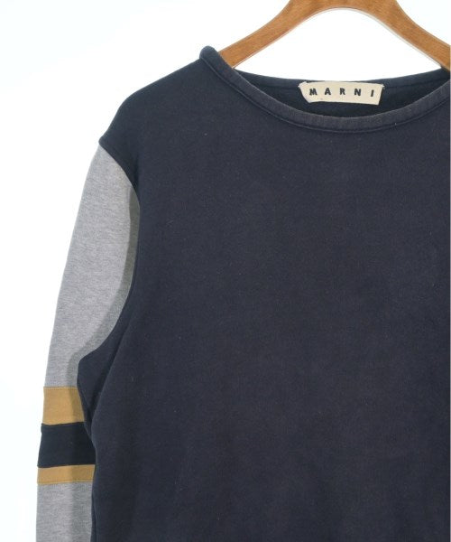 MARNI 運動衫