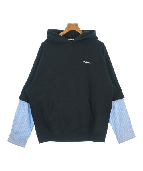 MARNI 連帽衫