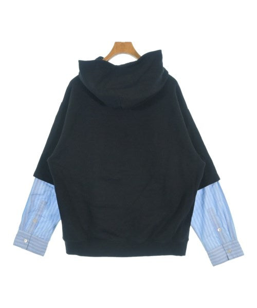 MARNI 連帽衫