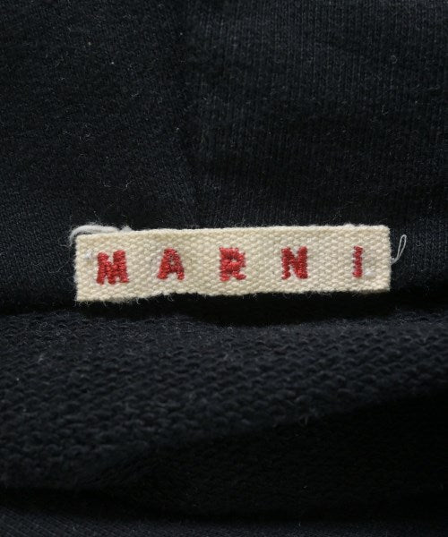 MARNI 連帽衫