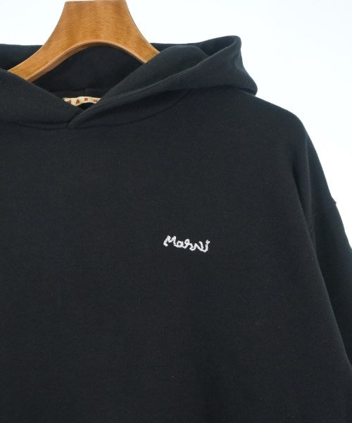 MARNI 連帽衫