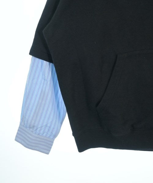 MARNI 連帽衫