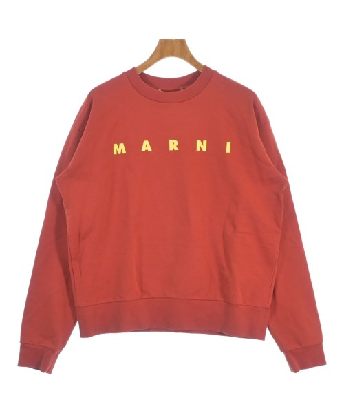 MARNI 運動衫