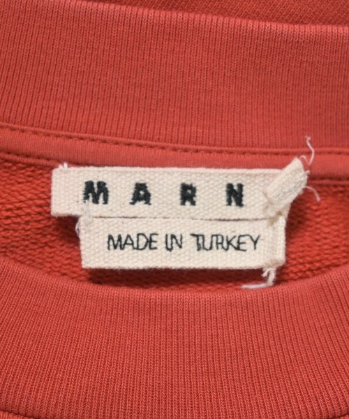 MARNI 運動衫