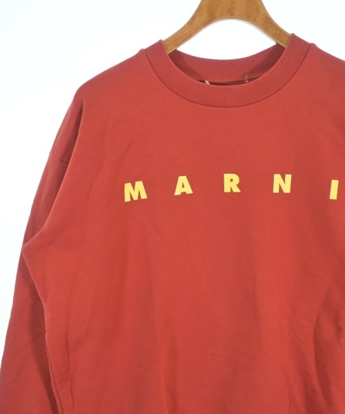 MARNI 運動衫