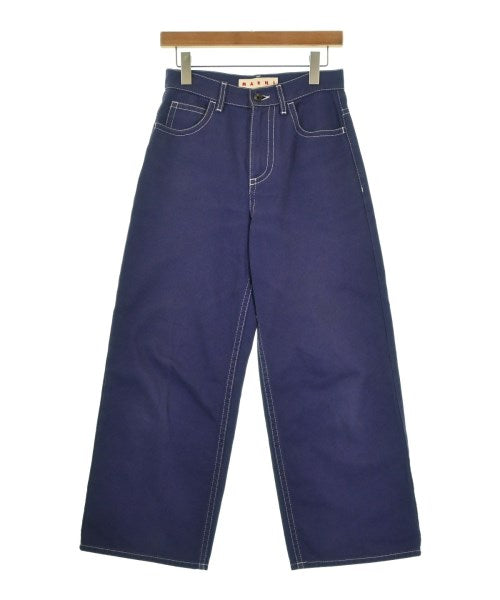 MARNI 牛仔褲