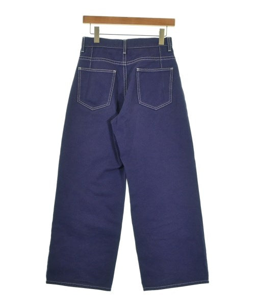 MARNI 牛仔褲