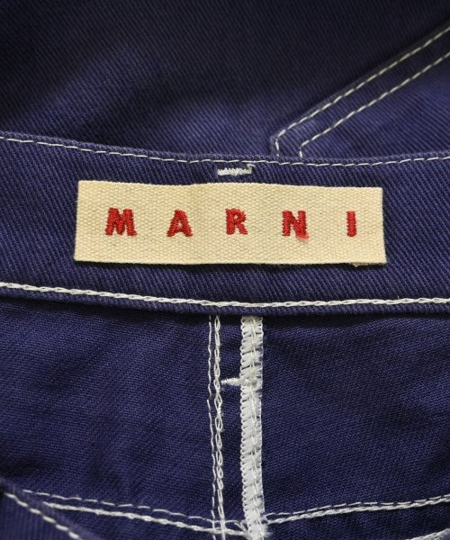 MARNI 牛仔褲
