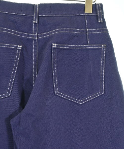 MARNI 牛仔褲