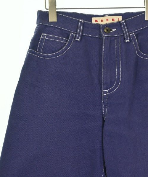 MARNI 牛仔褲