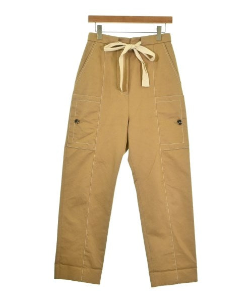 MARNI 牛仔褲