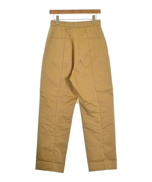 MARNI 牛仔褲
