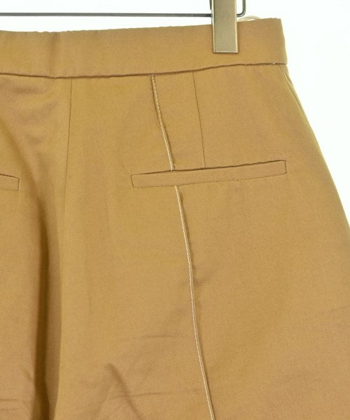 MARNI 牛仔褲