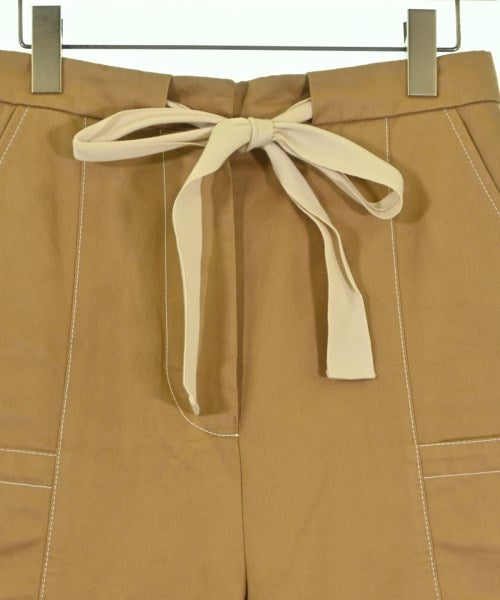MARNI 牛仔褲