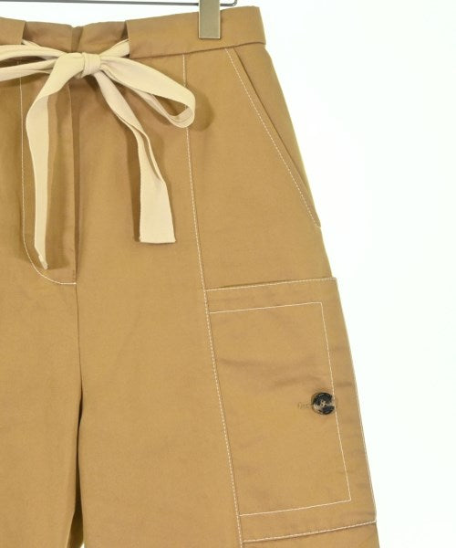 MARNI 牛仔褲