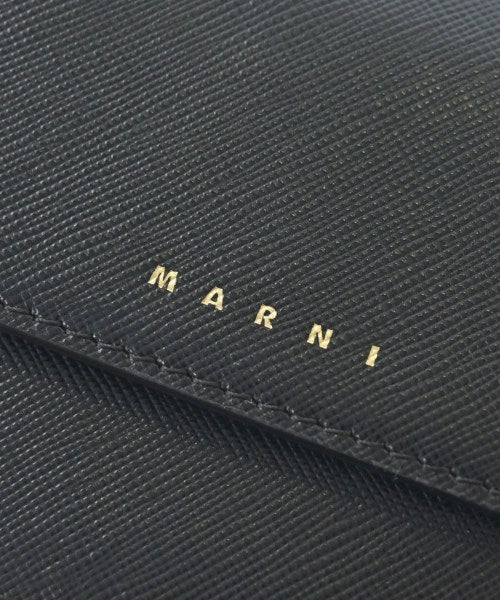 MARNI 錢包/零錢包