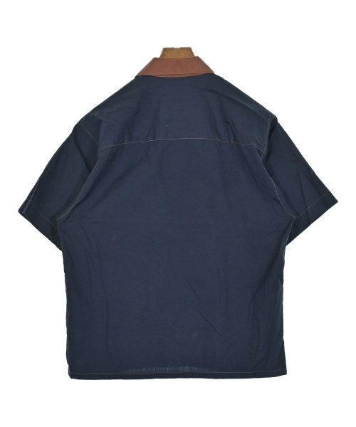 MARNI 休閒襯衫