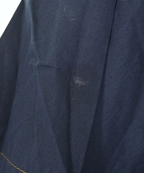 MARNI 休閒襯衫