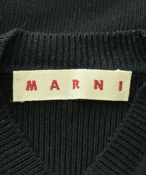 MARNI 無袖上衣