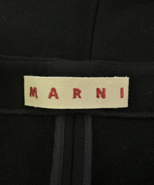 MARNI 長裙/超長裙