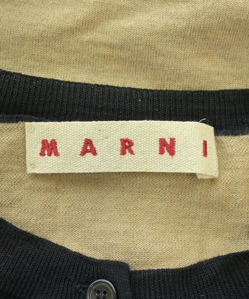 MARNI 開襟衫