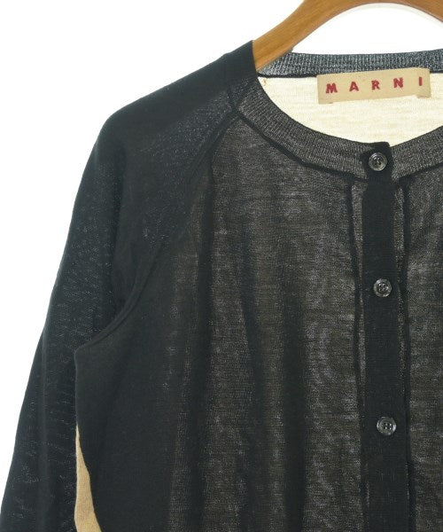 MARNI 開襟衫