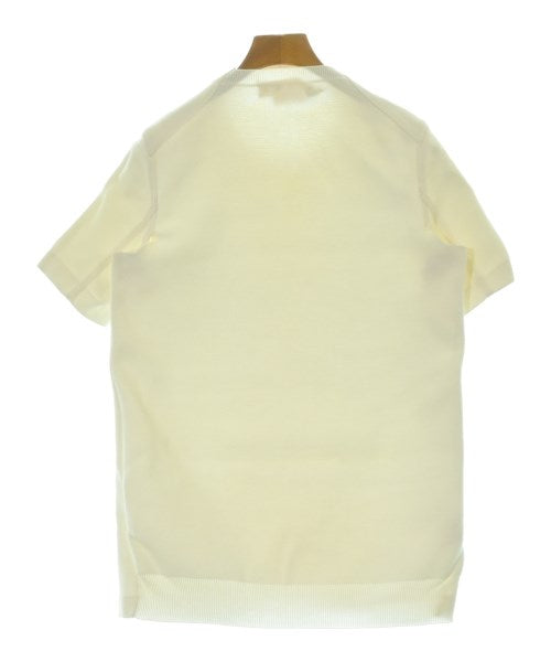 MARNI 毛衣