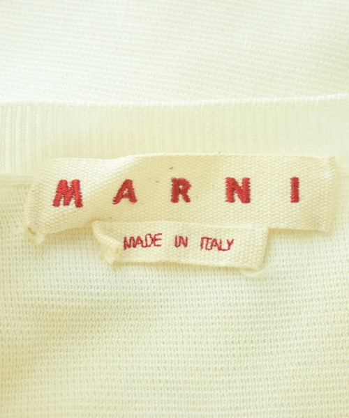 MARNI 毛衣