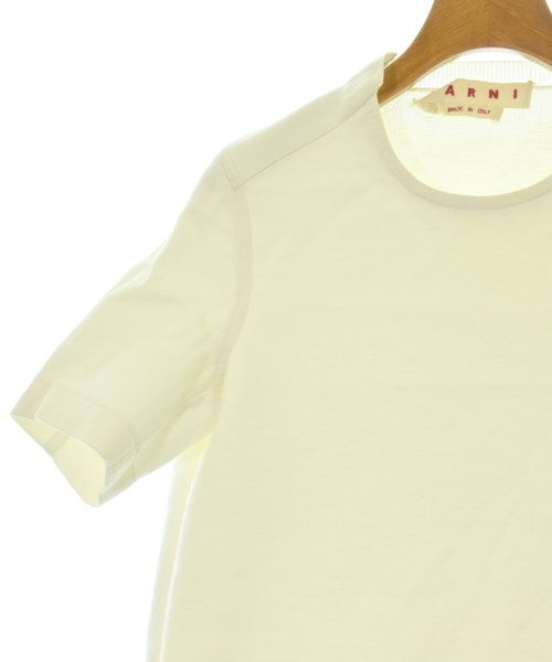 MARNI 毛衣