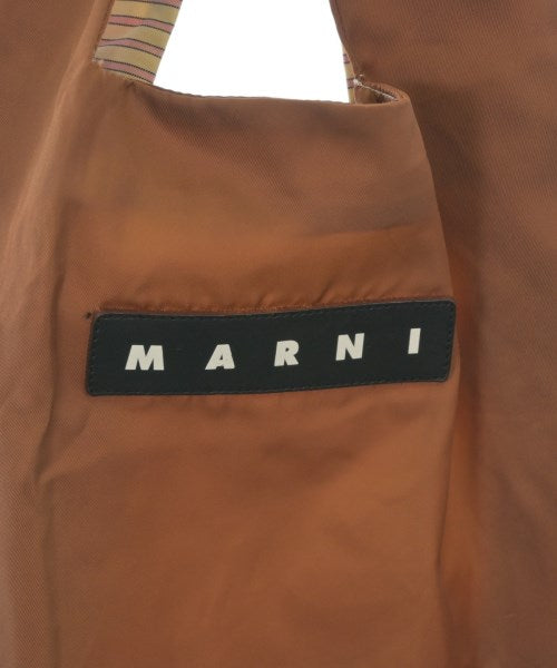 MARNI 托特包